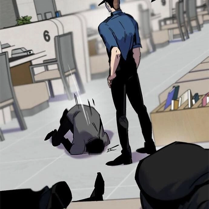 Trở Lại Thành Người Chơi Chapter 12 - 56