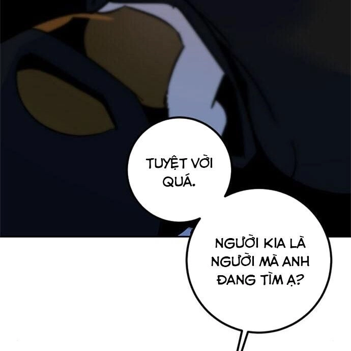 Trở Lại Thành Người Chơi Chapter 12 - 58