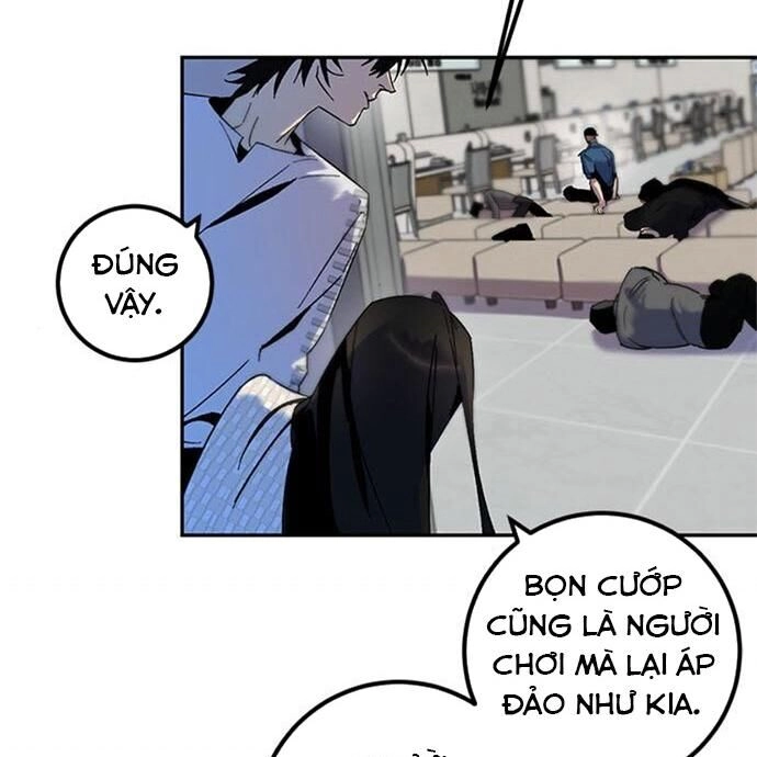 Trở Lại Thành Người Chơi Chapter 12 - 59