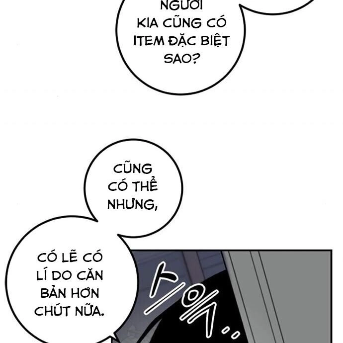 Trở Lại Thành Người Chơi Chapter 12 - 60