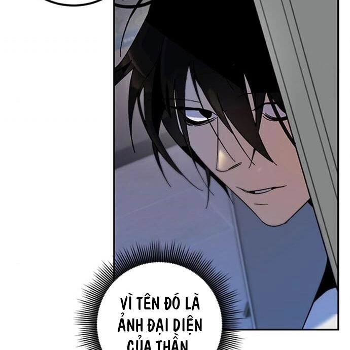 Trở Lại Thành Người Chơi Chapter 12 - 61