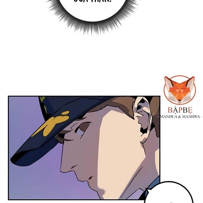 Trở Lại Thành Người Chơi Chapter 12 - 62