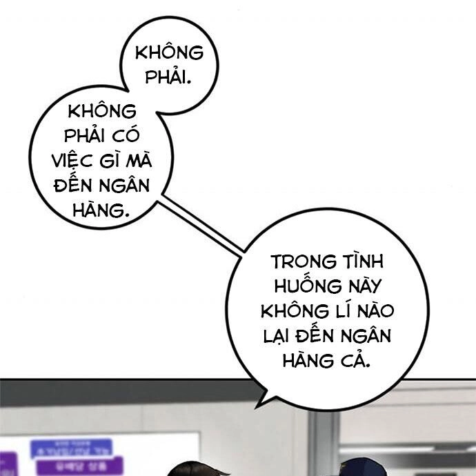 Trở Lại Thành Người Chơi Chapter 12 - 66