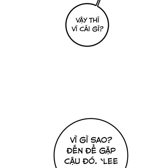 Trở Lại Thành Người Chơi Chapter 12 - 68