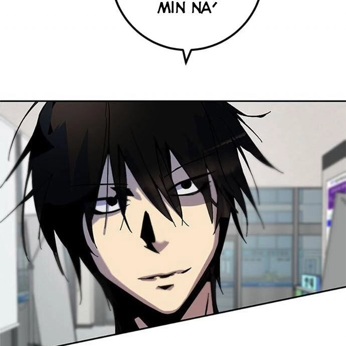 Trở Lại Thành Người Chơi Chapter 12 - 69