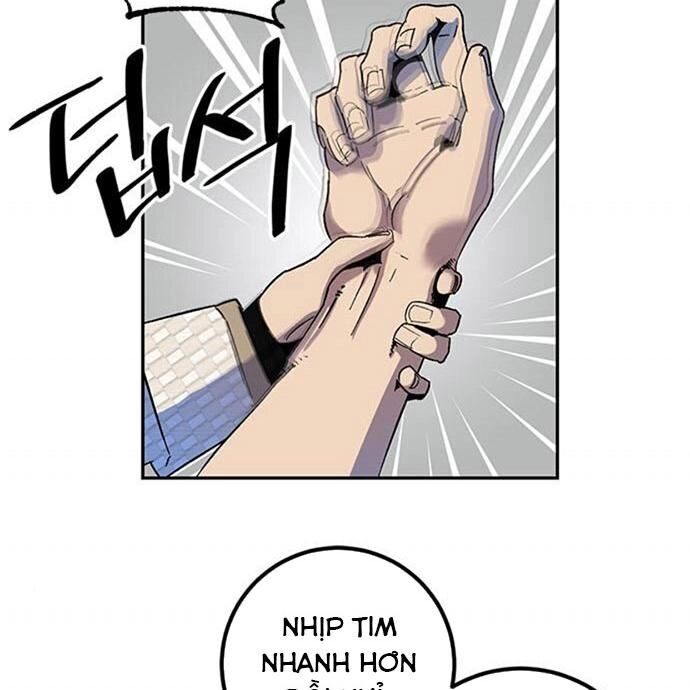 Trở Lại Thành Người Chơi Chapter 12 - 73