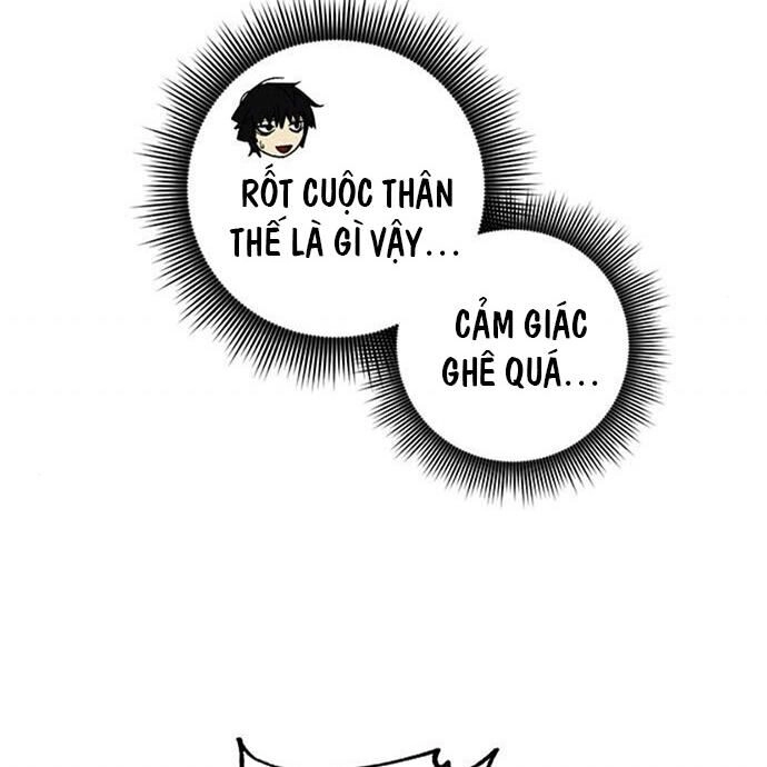 Trở Lại Thành Người Chơi Chapter 12 - 77