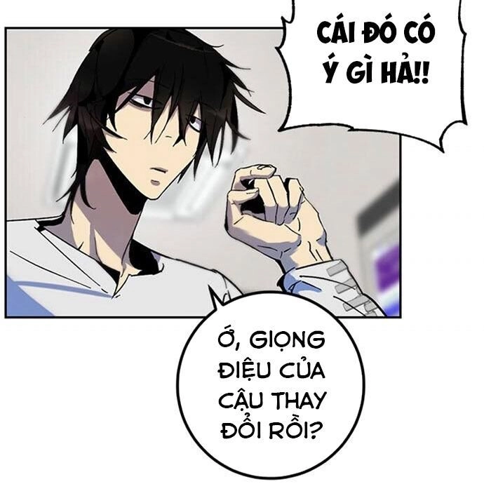 Trở Lại Thành Người Chơi Chapter 12 - 79