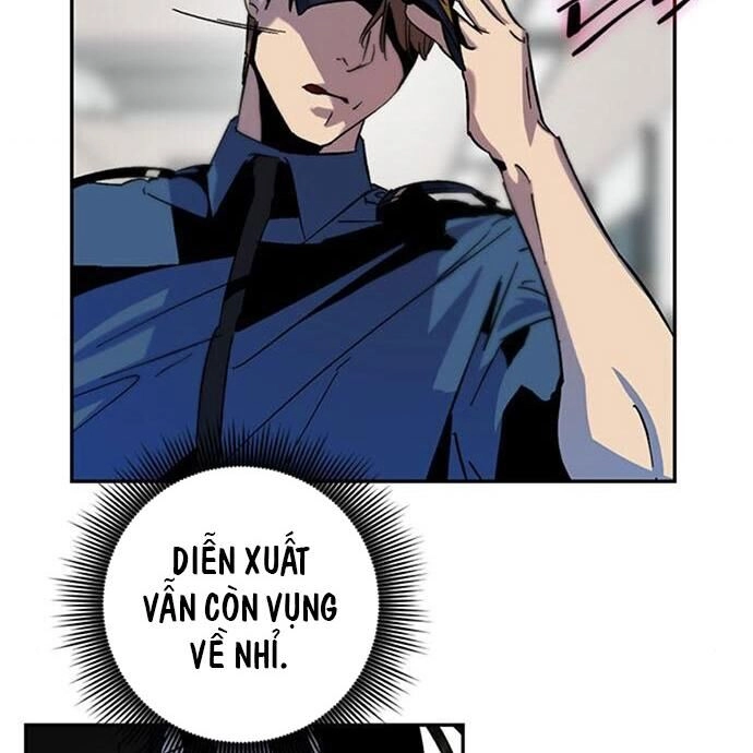 Trở Lại Thành Người Chơi Chapter 12 - 81