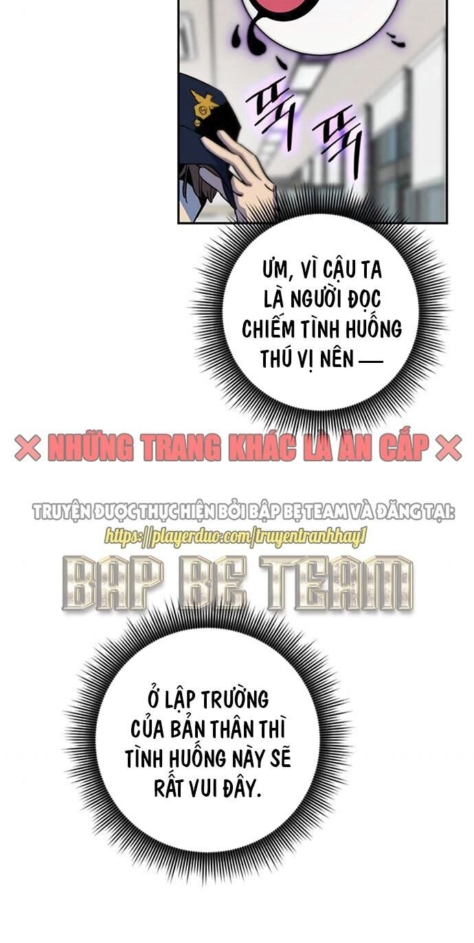 Trở Lại Thành Người Chơi Chapter 12 - 83