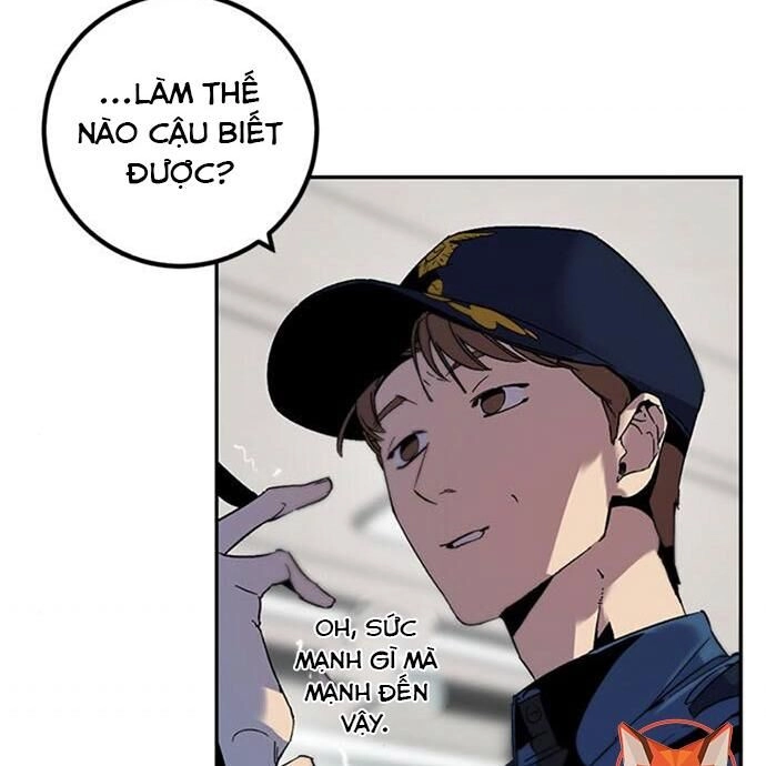 Trở Lại Thành Người Chơi Chapter 12 - 85