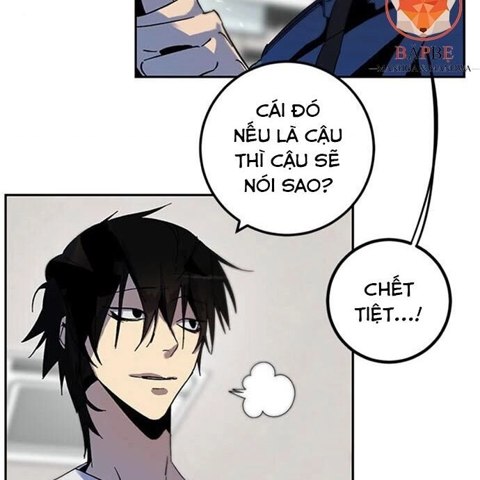 Trở Lại Thành Người Chơi Chapter 12 - 86