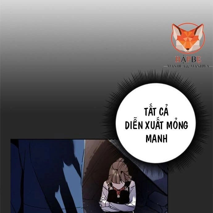 Trở Lại Thành Người Chơi Chapter 12 - 90