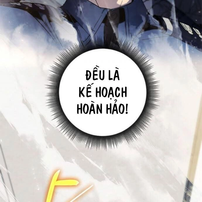 Trở Lại Thành Người Chơi Chapter 12 - 93