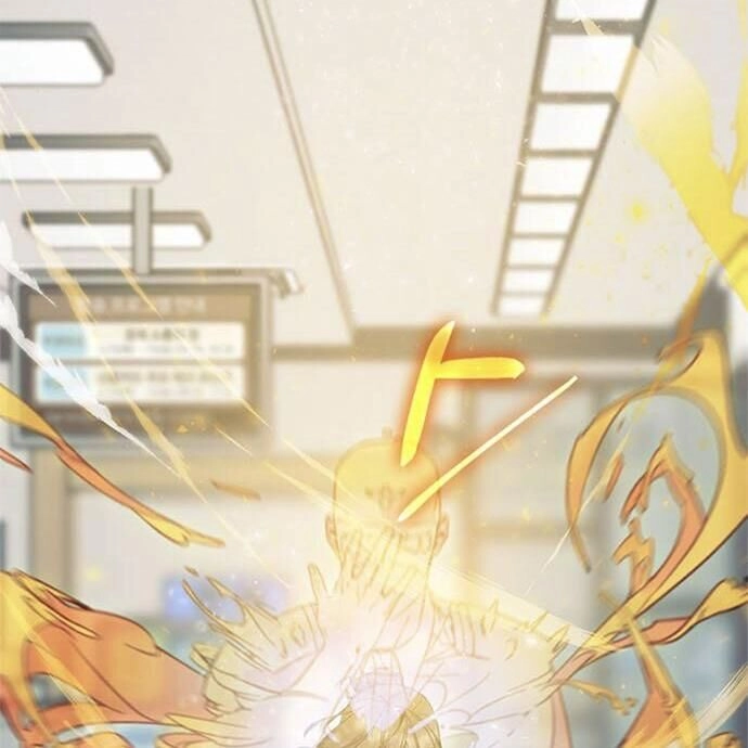 Trở Lại Thành Người Chơi Chapter 12 - 95