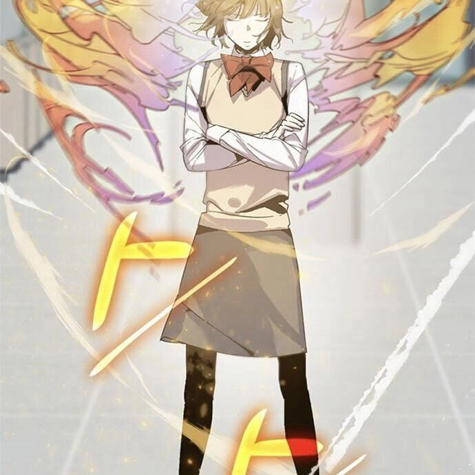 Trở Lại Thành Người Chơi Chapter 12 - 96