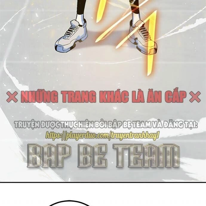 Trở Lại Thành Người Chơi Chapter 12 - 97