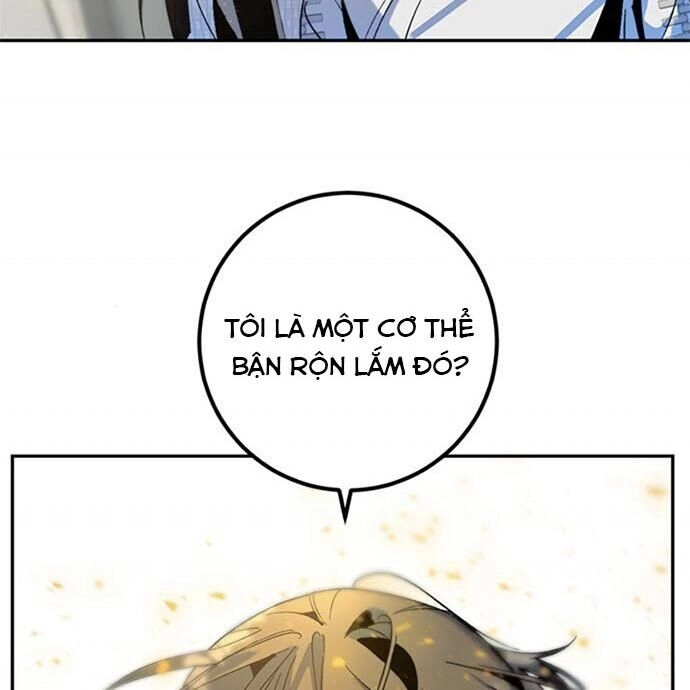 Trở Lại Thành Người Chơi Chapter 13 - 3