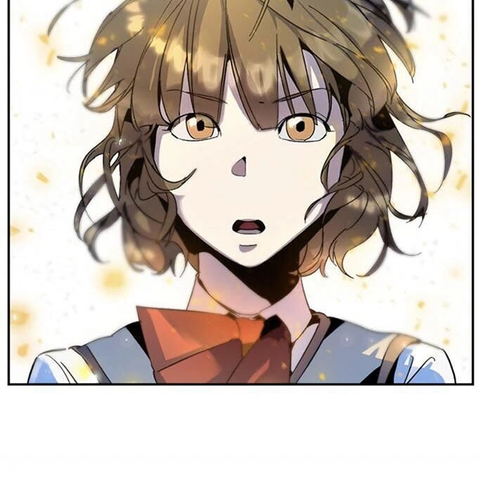 Trở Lại Thành Người Chơi Chapter 13 - 4