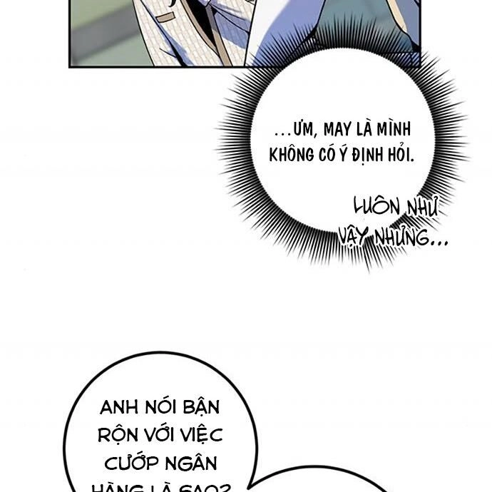 Trở Lại Thành Người Chơi Chapter 13 - 11