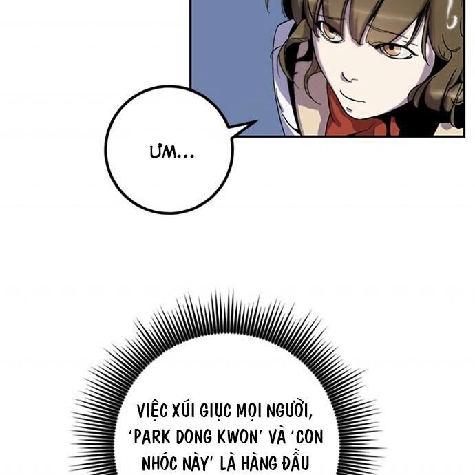 Trở Lại Thành Người Chơi Chapter 13 - 21