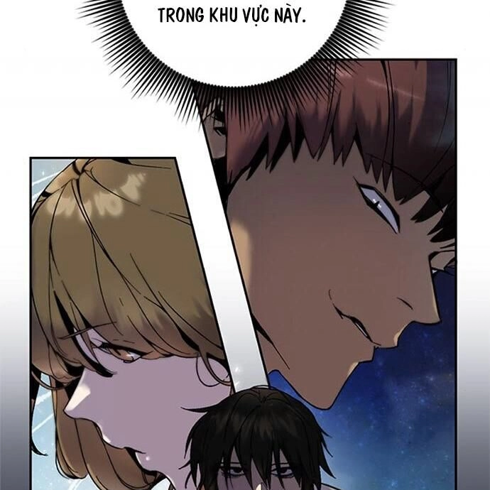 Trở Lại Thành Người Chơi Chapter 13 - 22