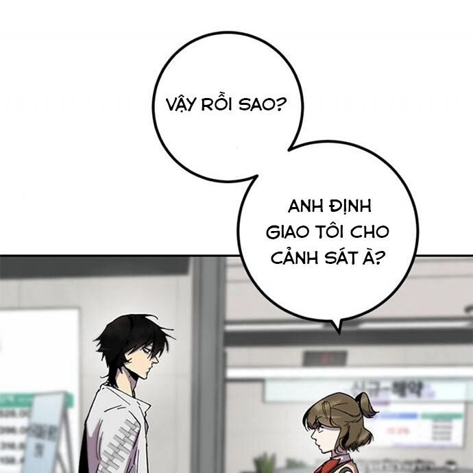 Trở Lại Thành Người Chơi Chapter 13 - 24