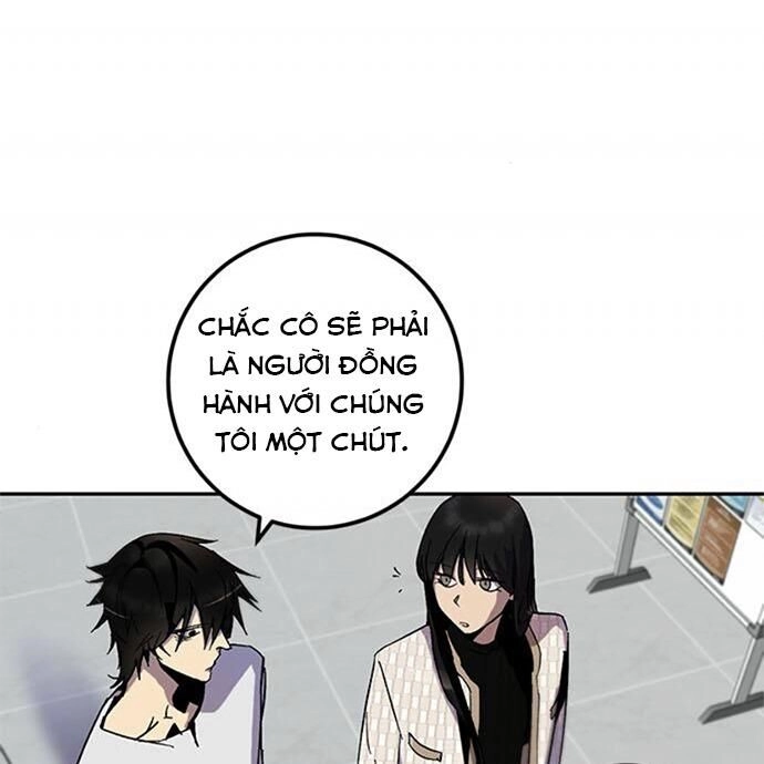 Trở Lại Thành Người Chơi Chapter 13 - 26