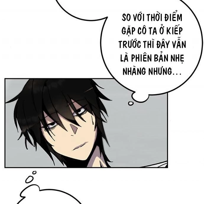 Trở Lại Thành Người Chơi Chapter 13 - 34