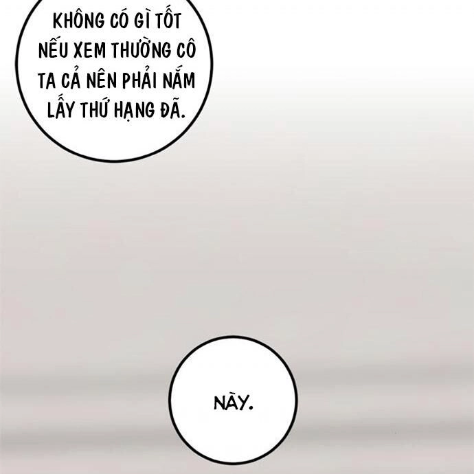 Trở Lại Thành Người Chơi Chapter 13 - 35