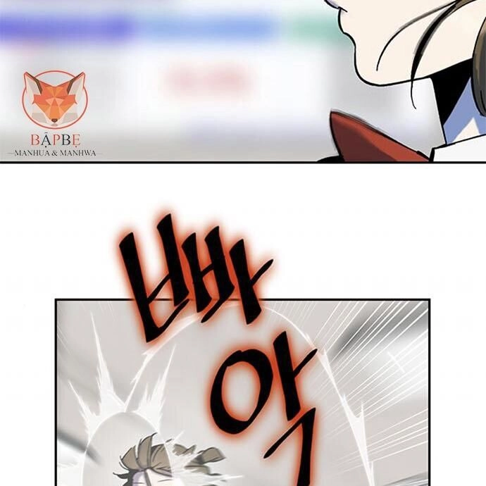 Trở Lại Thành Người Chơi Chapter 13 - 37