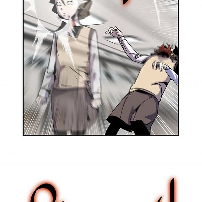 Trở Lại Thành Người Chơi Chapter 13 - 38