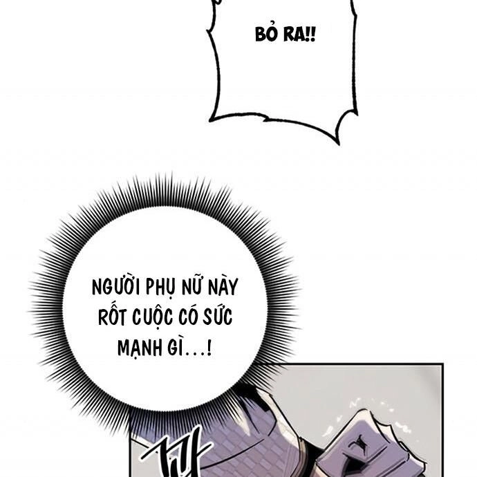 Trở Lại Thành Người Chơi Chapter 13 - 45