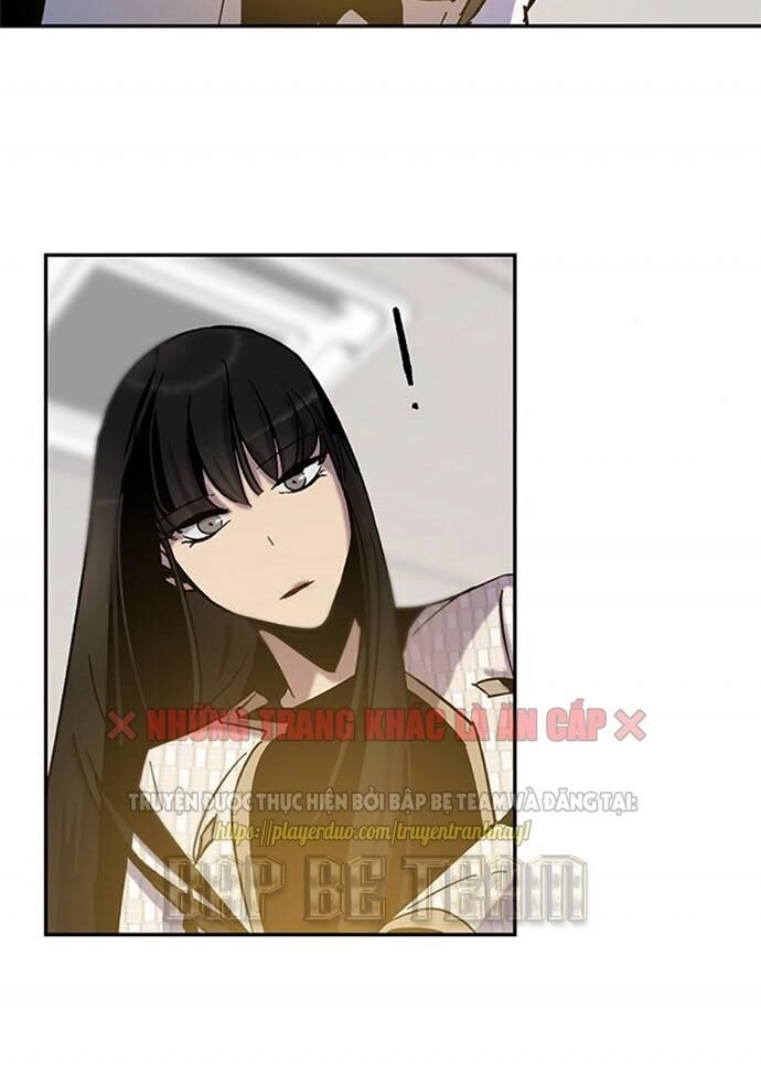 Trở Lại Thành Người Chơi Chapter 13 - 48