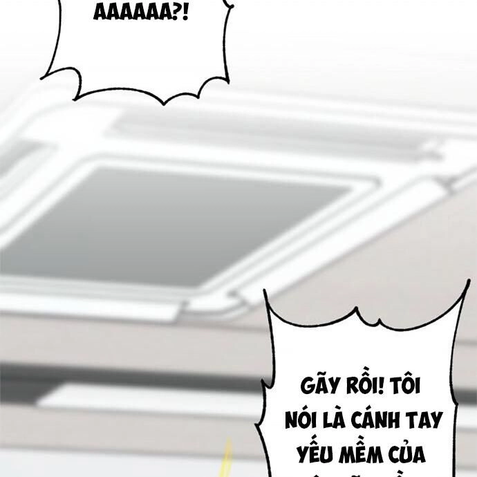 Trở Lại Thành Người Chơi Chapter 13 - 50