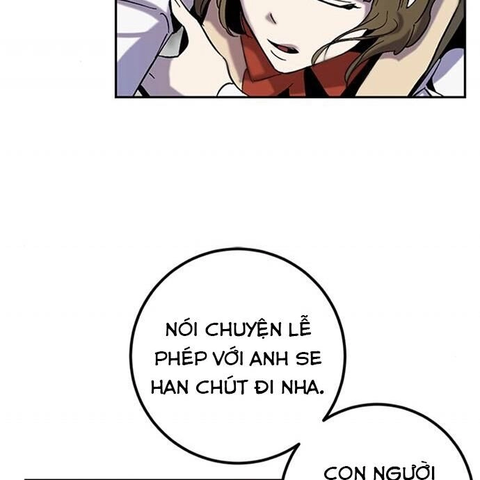 Trở Lại Thành Người Chơi Chapter 13 - 54