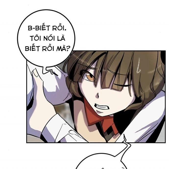 Trở Lại Thành Người Chơi Chapter 13 - 56