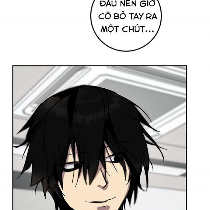 Trở Lại Thành Người Chơi Chapter 13 - 57