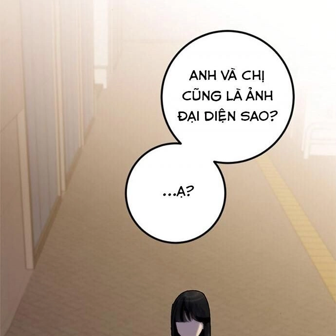 Trở Lại Thành Người Chơi Chapter 13 - 61