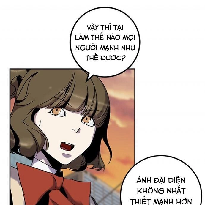 Trở Lại Thành Người Chơi Chapter 13 - 63