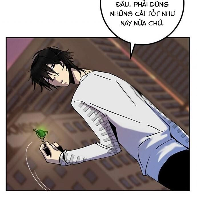 Trở Lại Thành Người Chơi Chapter 13 - 66