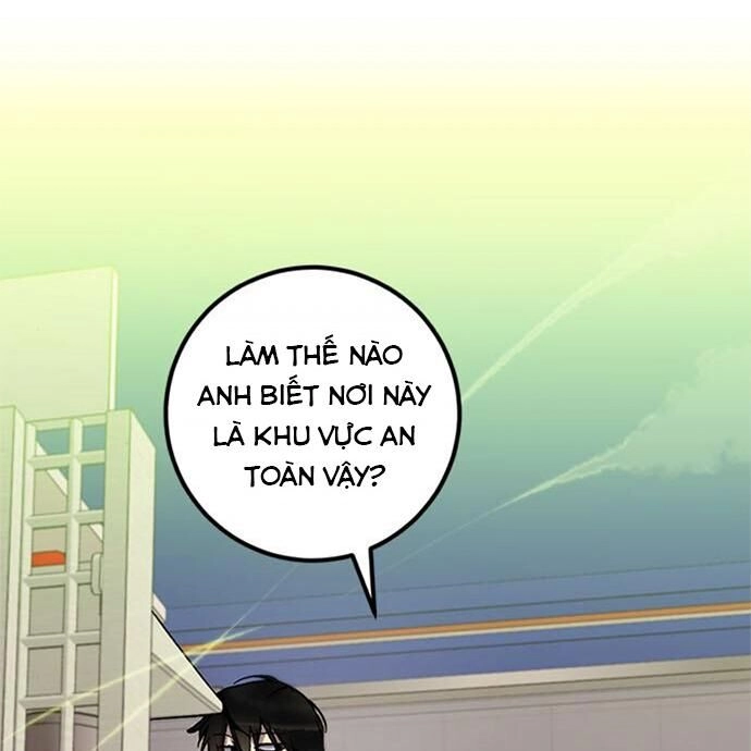 Trở Lại Thành Người Chơi Chapter 13 - 71