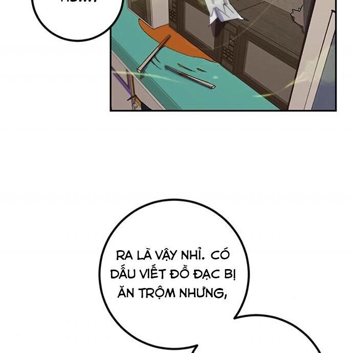 Trở Lại Thành Người Chơi Chapter 13 - 74