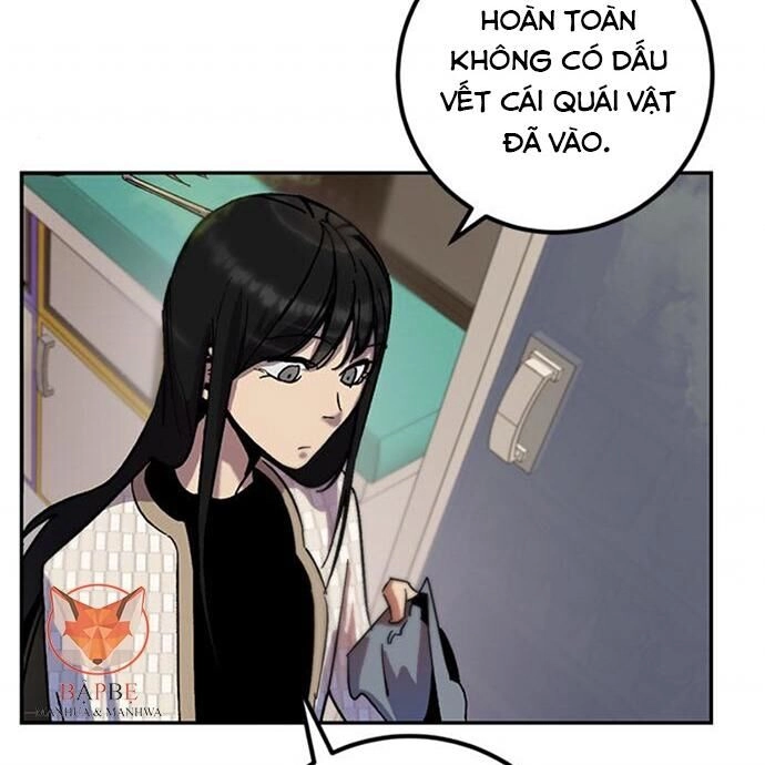 Trở Lại Thành Người Chơi Chapter 13 - 75