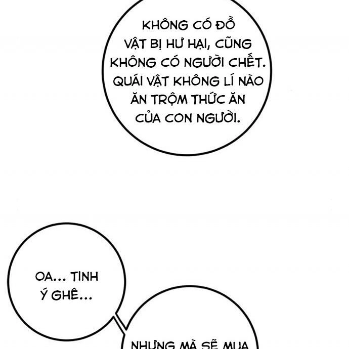 Trở Lại Thành Người Chơi Chapter 13 - 76