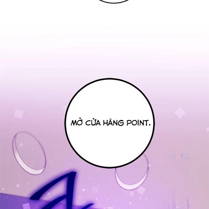 Trở Lại Thành Người Chơi Chapter 13 - 78