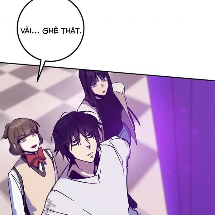 Trở Lại Thành Người Chơi Chapter 13 - 81