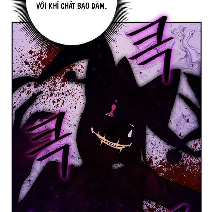 Trở Lại Thành Người Chơi Chapter 13 - 85