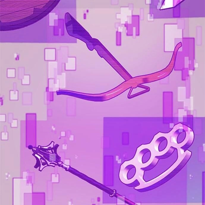 Trở Lại Thành Người Chơi Chapter 13 - 92