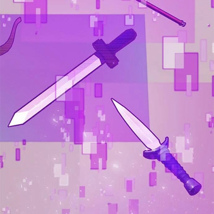 Trở Lại Thành Người Chơi Chapter 13 - 93